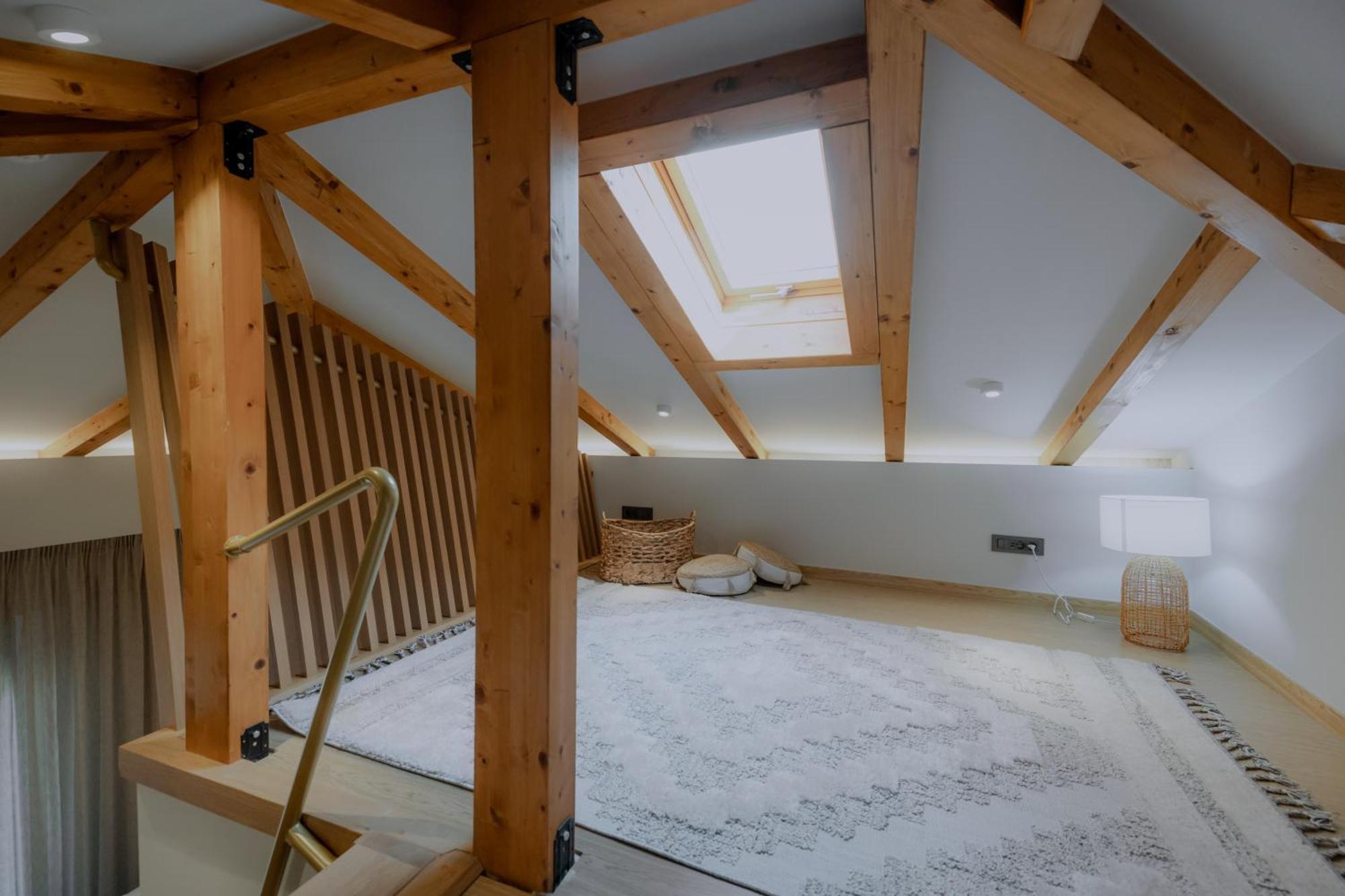 Fildisi Luxury Suites Nafplio Luaran gambar