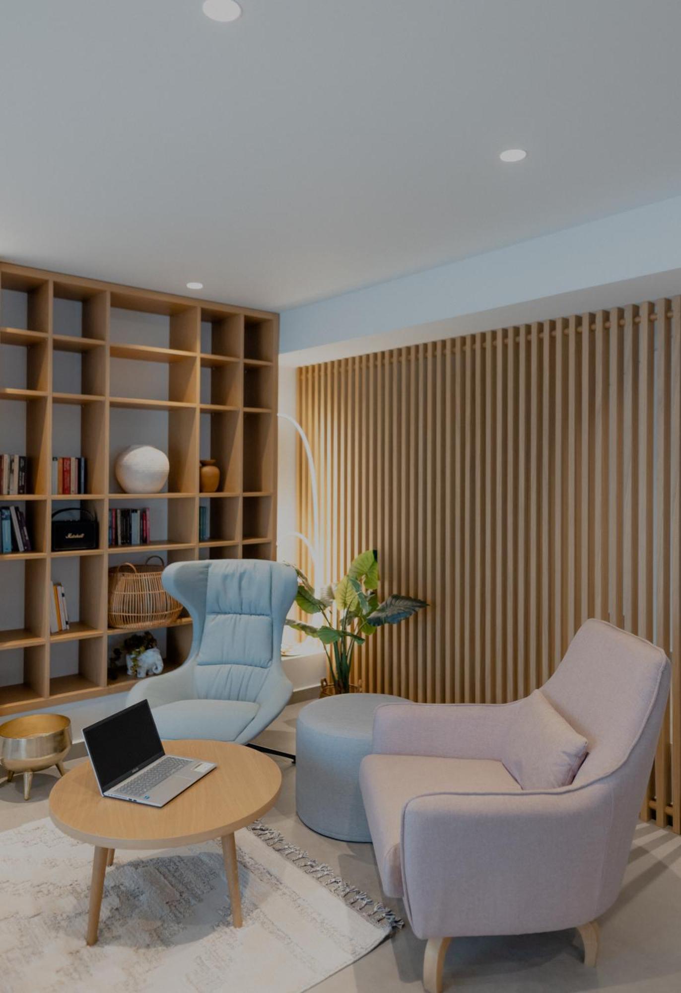 Fildisi Luxury Suites Nafplio Luaran gambar