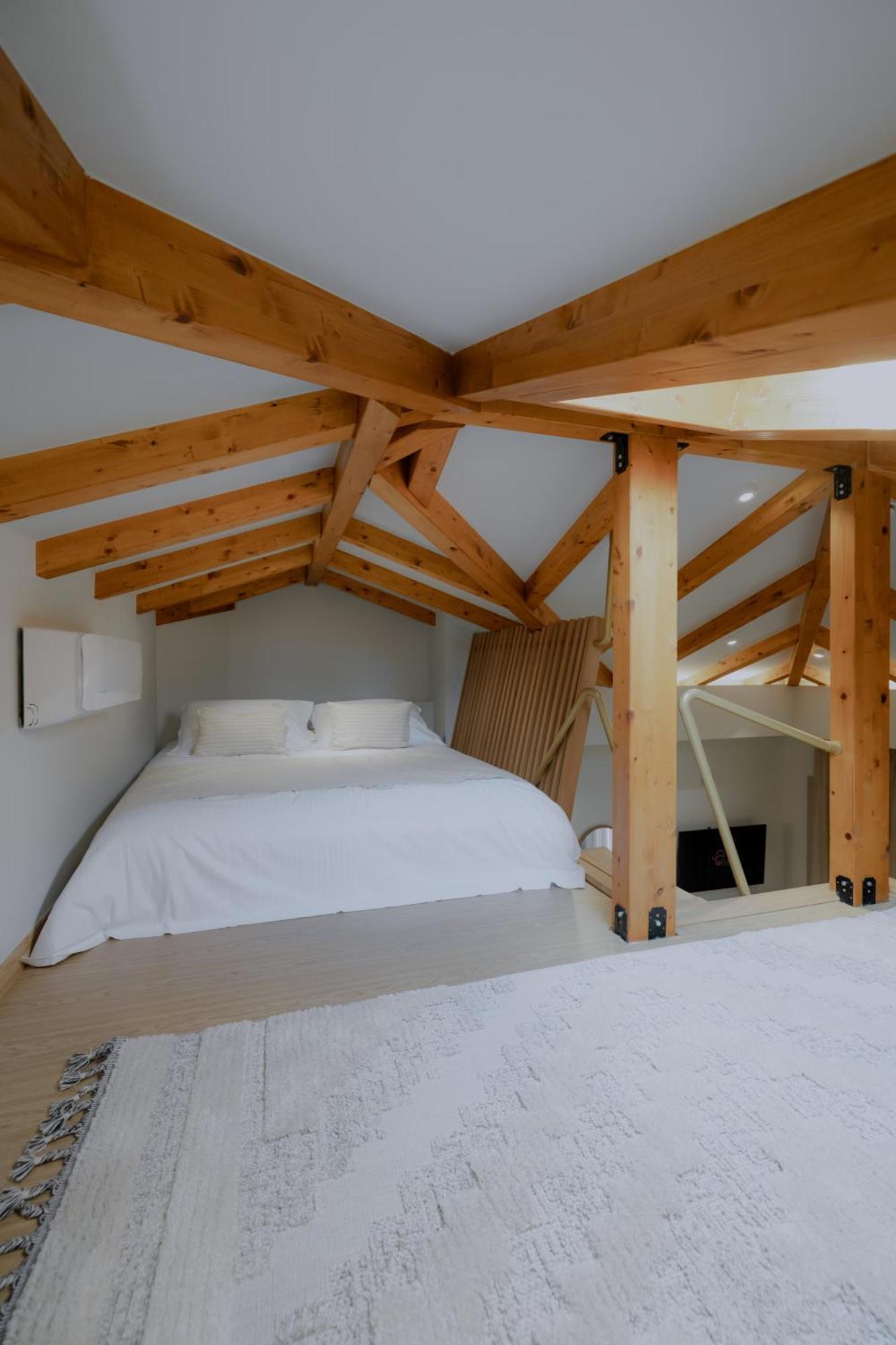 Fildisi Luxury Suites Nafplio Bilik gambar